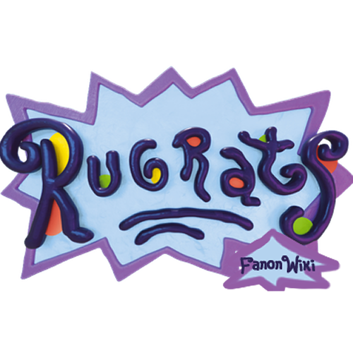 Rugrats Fanon Wiki