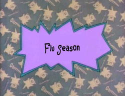 Flu Season title card.png