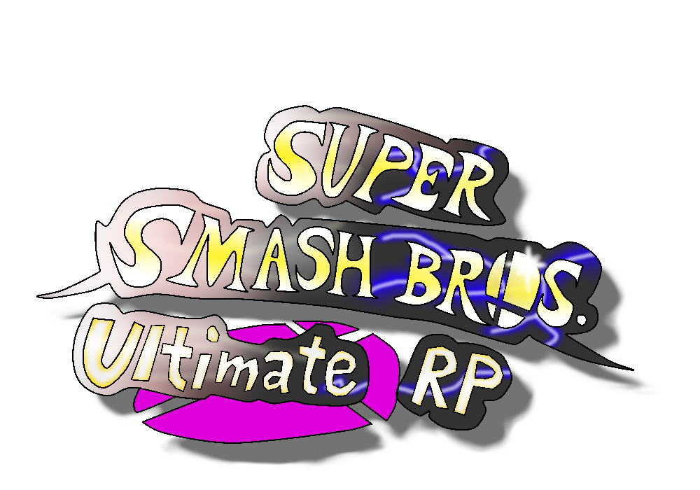 Super Smash Bros Ultimate Rp Fanon Smash Bros Wiki Fandom - maad city super smash bros remix roblox id