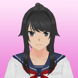 Yandere-chan.png