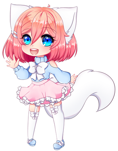 Una-rosaaa.png