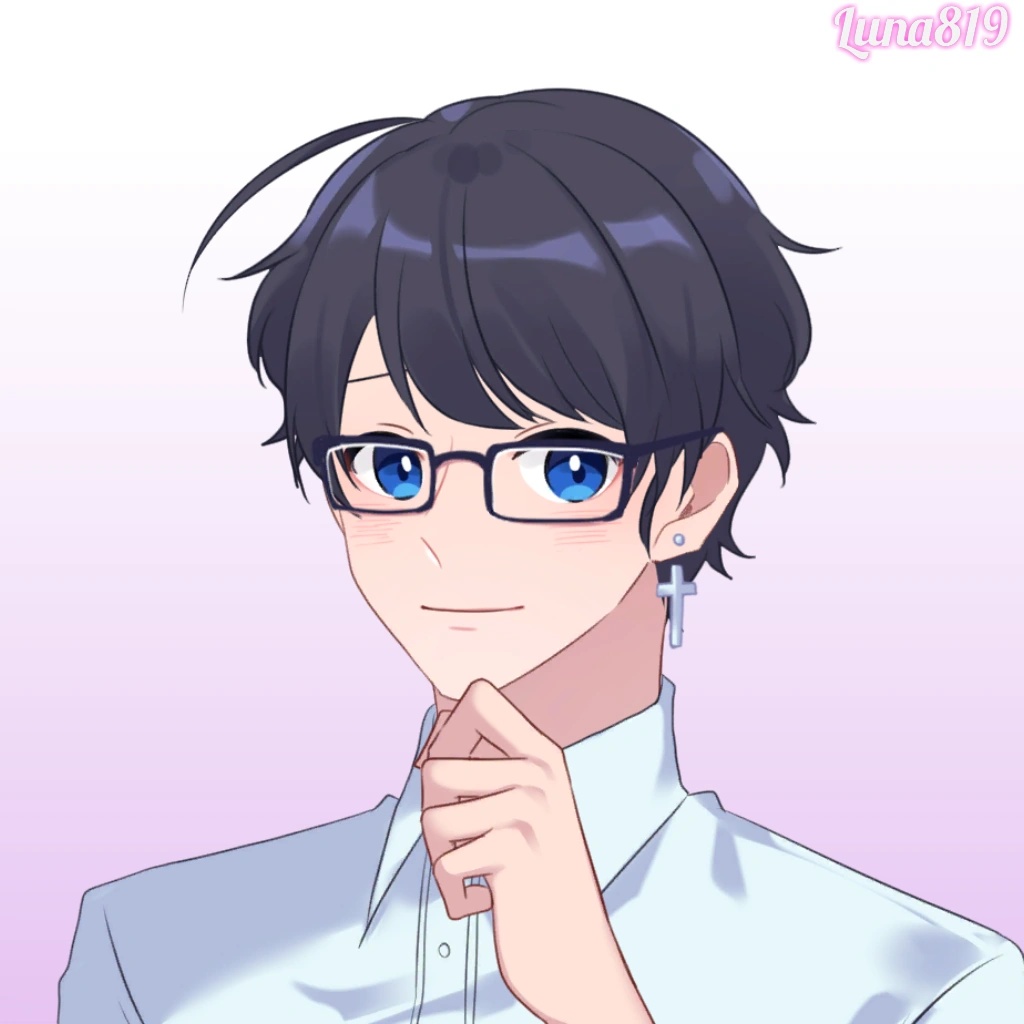 kaito fukui - NYスウェット フラワー M ネイビー 限定品 kaito fukui - NYスウェット フラワー M ネイビー 限定品 kaito fukui