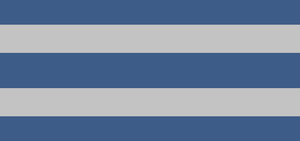 Koros flag.png