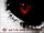 Venus Aversa (2014 Movie)