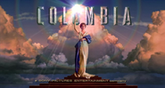 Columbia Pictures