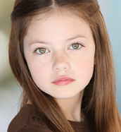 Emily Stein