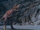 Giganotocarnotaurus