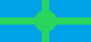 Kerwan flag.png