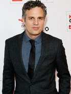 Dr. Bruce Banner/Hulk