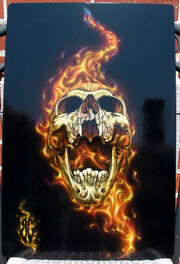 Screaming skull by bleedingblack666-d30li18.jpg