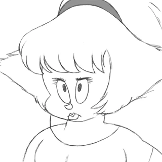 Diamond (2021).