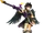 Dark Pit (SSB4NS)