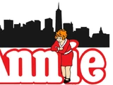Annie