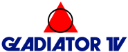 1982-1989