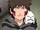 Kiba Inuzuka (S-Men)