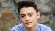 Noah-schnapp-e1548309620989.jpg (191 KB) Nick