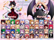 AT Character Select 02