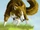 Fuegian dog (SciiFii)