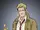 John Constantine (Earth-0A)