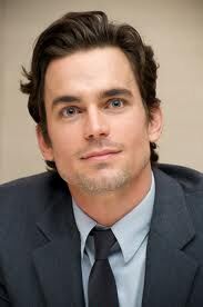 john bomer dallas cowboys