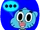 Talking Gumball