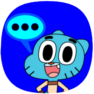 Boing, prank, regular Show, amazing World Of Gumball, adventure Time, cartoon  Network, eyewear, vision Care, television, Android