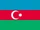 Azerbaijani and Turkmen Wars