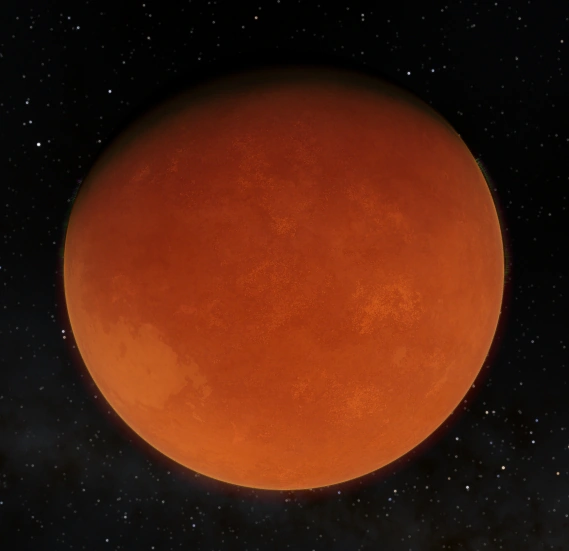 Damu | Fanon Wiki | Fandom