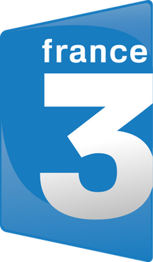 France3-logo