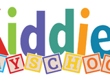 Kiddie Playschool