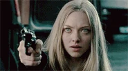 Amanda seyfried.gif (1,008 KB) Alexis