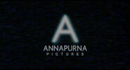 Annapurna Pictures