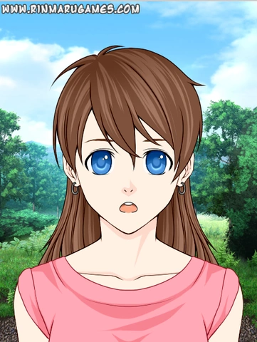 Jeannie Sullivan | Fanon Wiki | Fandom