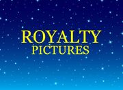Royalty Pictures 1971-1993 Logo.jpg