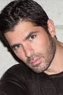 Gustavo Mota (Eduardo Verastegui)