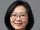 Jenny Zeng