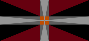 Morgania flag.png