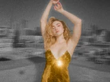 Sunsets (Peyton List album)
