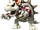 Dry Bowser (M.U.G.E.N Trilogy)