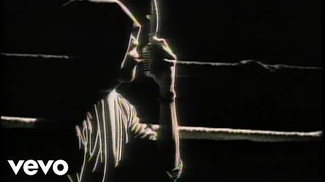 LL_Cool_J_-_Mama_Said_Knock_You_Out-0