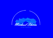 Michael Shires Pictures 1992-2009 Logo - Giants Eating Children The Movie