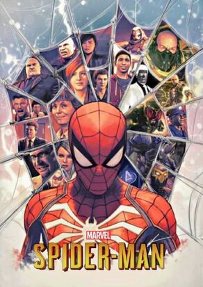 Spiderman 2018.jpeg