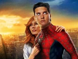Spider-Man 4 (POST-NO WAY HOME)