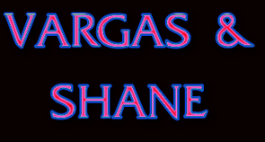 Vargas & Shane.png