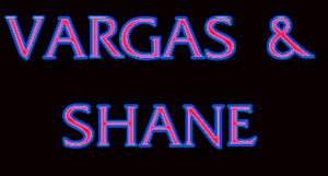 Vargas & Shane.png