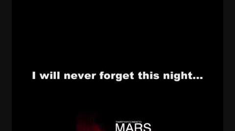 30_Seconds_To_Mars_Do_Or_Die_Lyrics