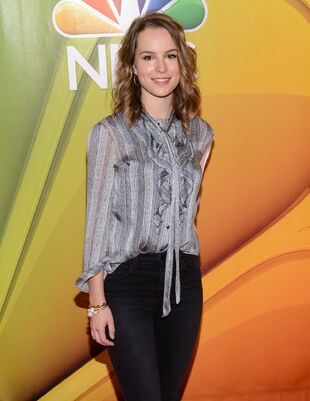 Bridgit-mendler-at-2015-nbc-upfront-presentation-in-new-york-05-011-2015 1.jpg