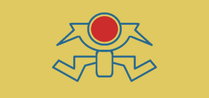 Ikana flag.png