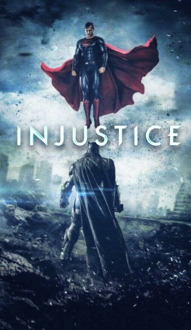 https://static.wikia.nocookie.net/fanon/images/0/09/Injustice.JPG/revision/latest?cb=20210904002323