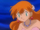 The Misty Mermaid-Pokemon series When you wish upon a Walrein
